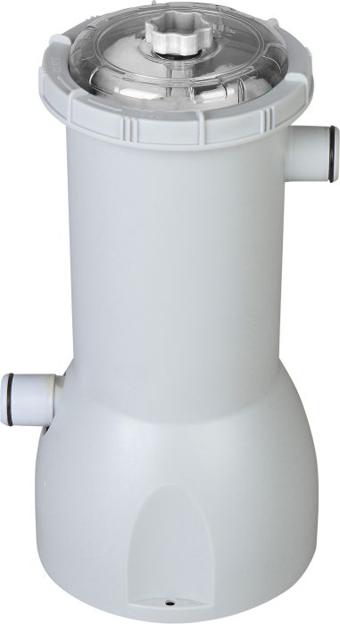 Filterpallide Swim&Fun süsteem 90W