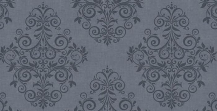 Vahakangas D-c-table® Bergamo Classic Ornament 138 cm
