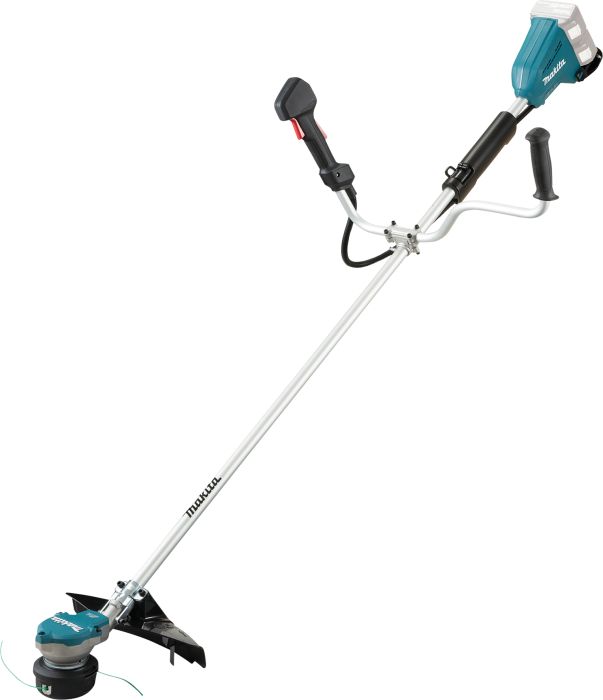 Akutrimmer Makita DUR368AZ