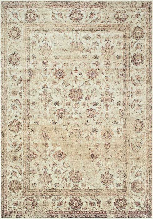 Vaip Narma Maya 80 x 220 cm, gold