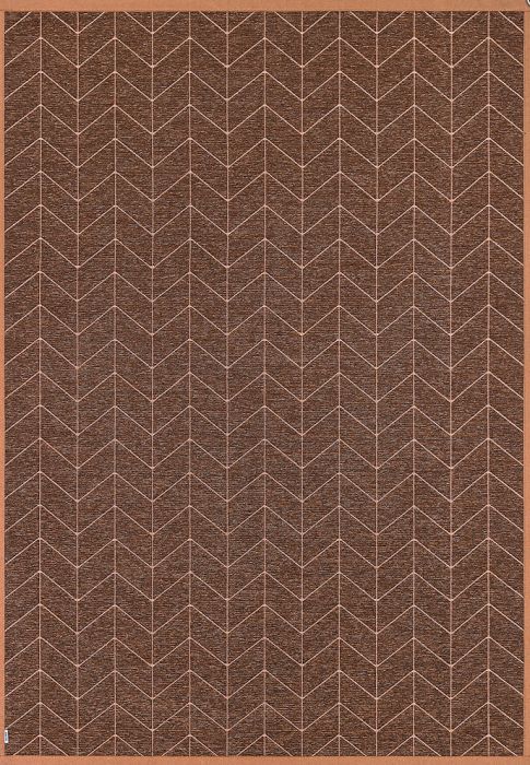 Vaip Narma Tali 100 x 160 cm, karamell