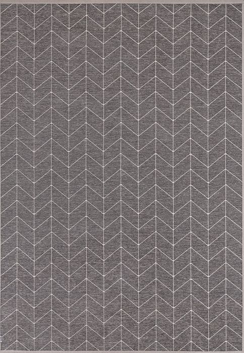 Vaip Narma Tali 100 x 160 cm, hall
