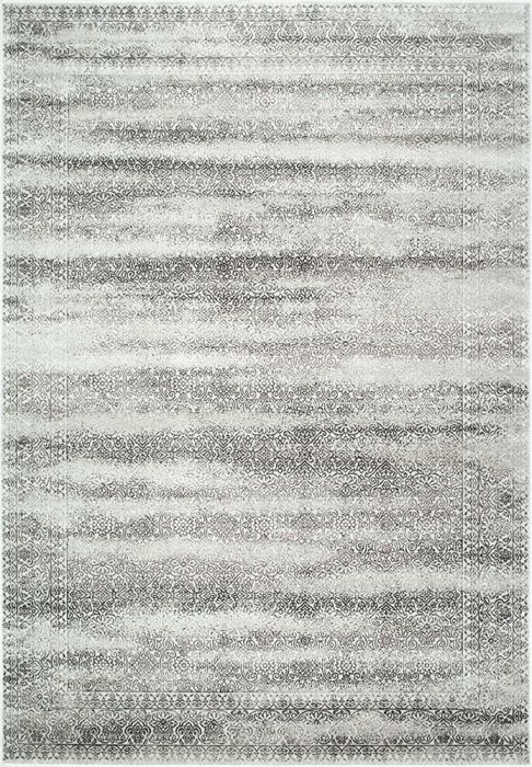 Vaip Narma Orient 160 x 230 cm, cream