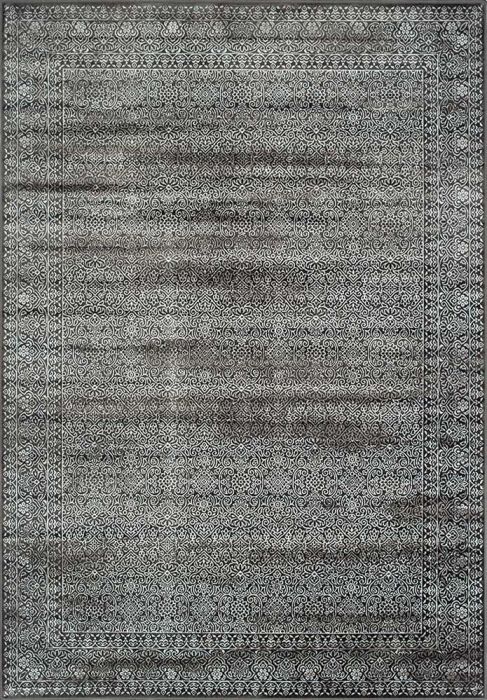 Vaip Narma Orient 160 x 230 cm, carbon