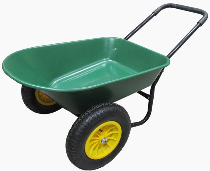Aiakäru Sotka 78 l