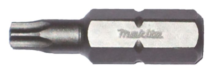 Otsik Makita T15 25 mm 3 tk