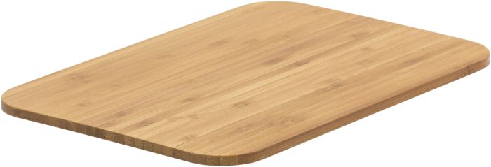 Kaas SmartStore Compact säilituskarbile M bambus