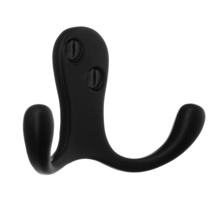 Nagi Beslagsboden BB246 mattmust