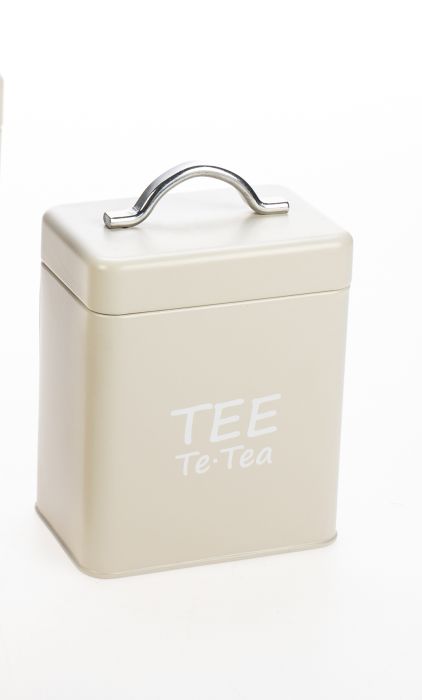 Teepurk Weiste