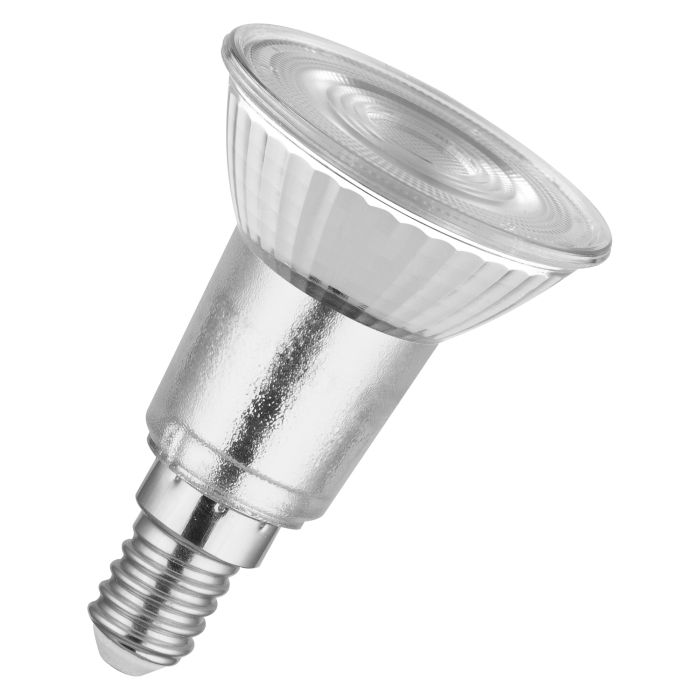 Led-lamp Osram Superstar Par 16 50 36 D