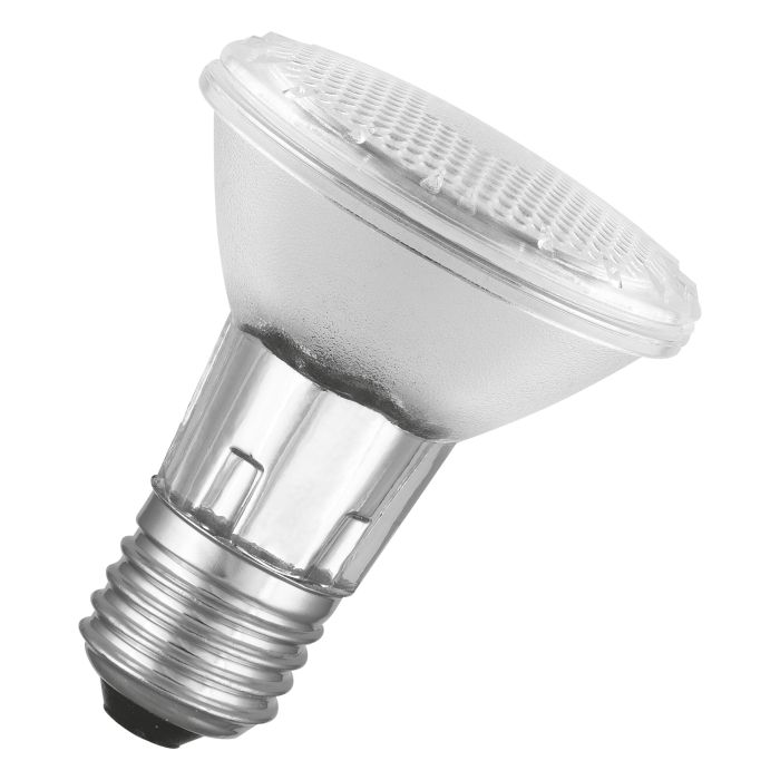 Led-lamp Osram Superstar Par 20 65 36 D