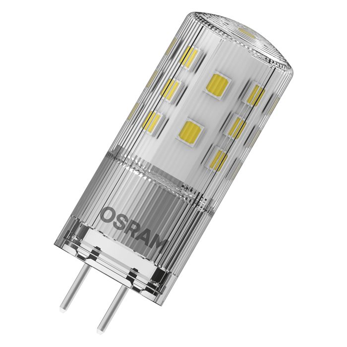 Led-lamp Osmar Pin 12 V Dim 18 320 D