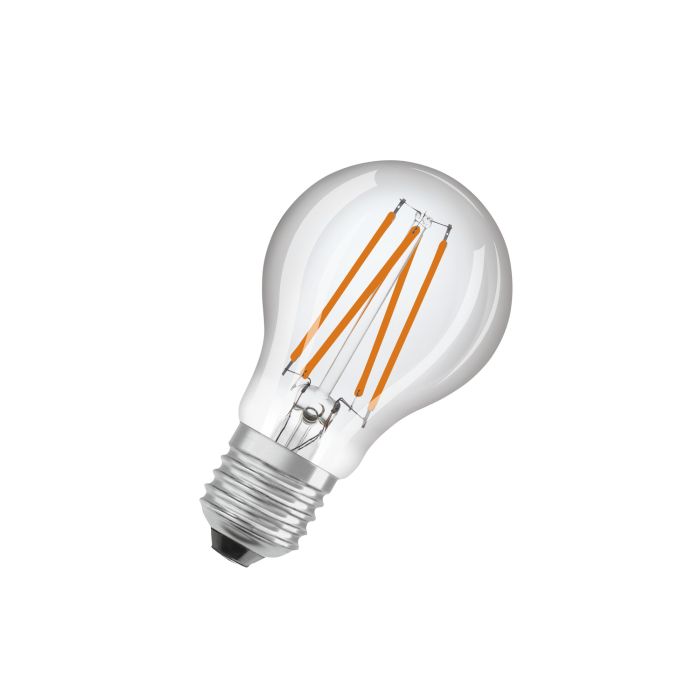 Led Led Osram Sensor Cl A 60 320, läbipaistev