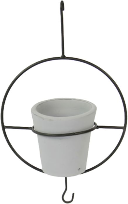 Miniampel 15 x 8 x 25 cm
