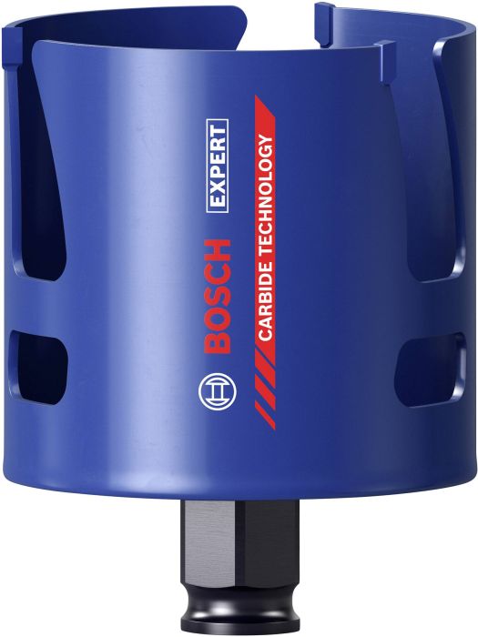 Augusaag Bosch Expert Construction 68 mm