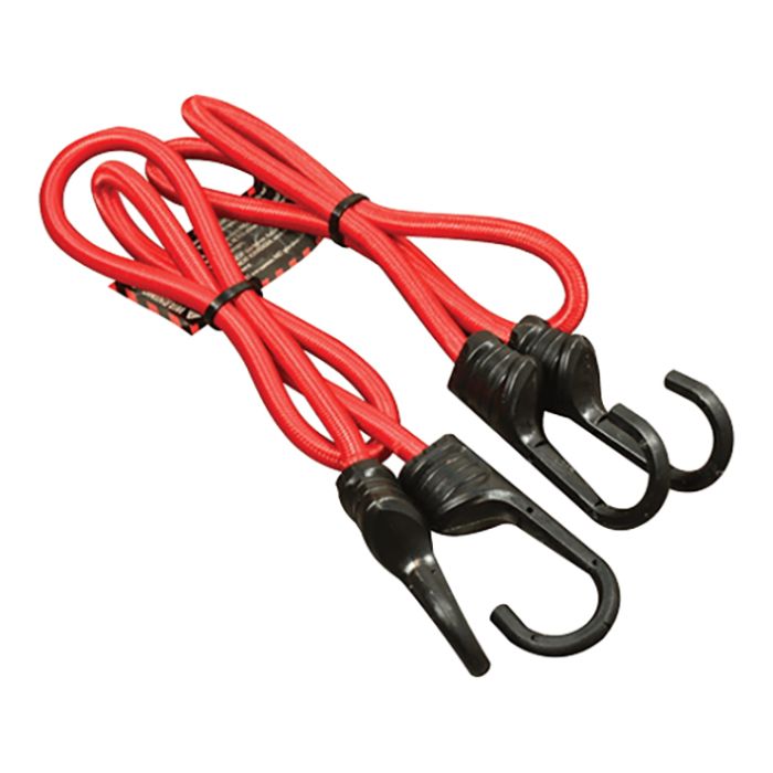 Koormakummid Quickloader 80 cm x 8 mm 2 tk