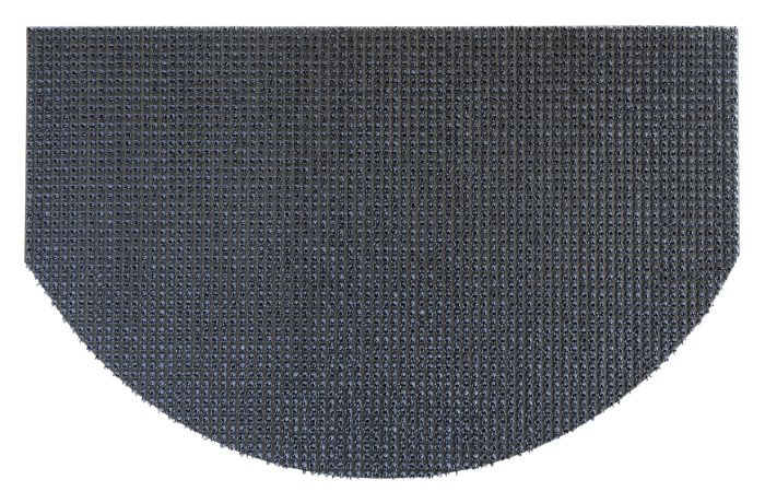Harjasmatt FinnTurf poolring 90 x 45 cm