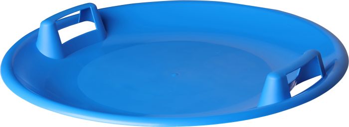 Liugur Atom Ø 60 cm
