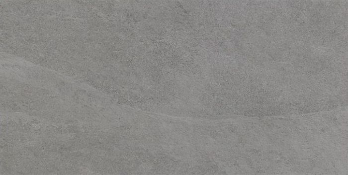 Seina-/põrandaplaat Frassinoro Quartzite