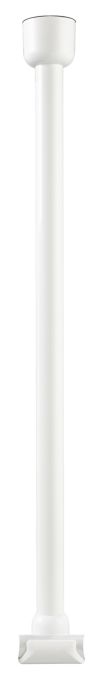Laekinnitus Wenko dušikardinapuule 57 cm
