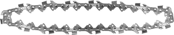 Saekett Ryobi RAC277