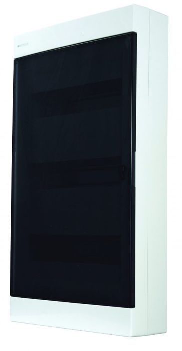 Moodulkilp Scame Dinamik IP40 24DIN