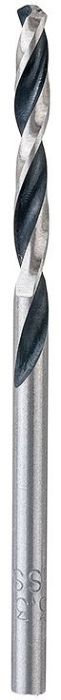 Metallipuur Craftomat 4,9 mm