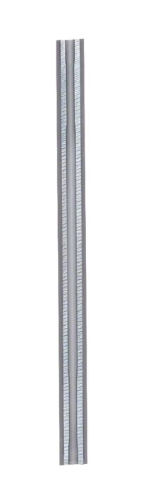 Höövlitera Bosch HM 56 mm 2 tk