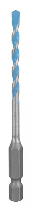 Puur Bosch Expert HEX-9 Multiconstruction 4 x 90 mm