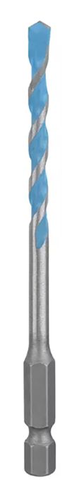 Puur Bosch Expert HEX-9 Multiconstruction 5 x 100 mm