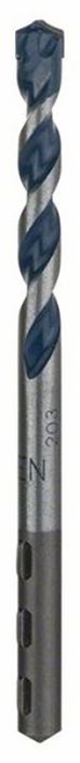 Betoonipuur Bosch CYL-5 7 x 100 mm
