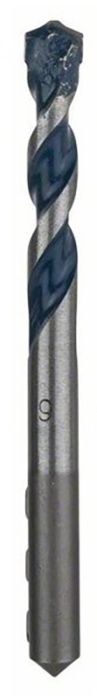 Betoonipuur Bosch CYL-5 9 x 100 mm