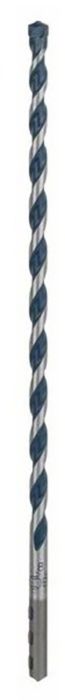 Betoonipuur Bosch CYL-5 8 x 250 mm