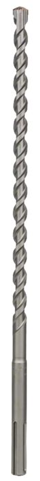 Betoonipuur Bosch SDS max-4 18 x 540 mm