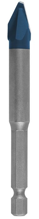 Puur Bosch HEX-9 HardCeramic 10 x 90 mm