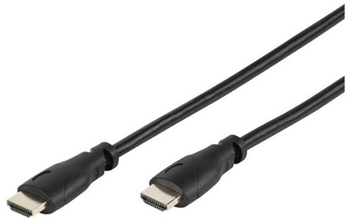 Kaabel Vivanco Promostick HDMI-HDMI 1,5 m