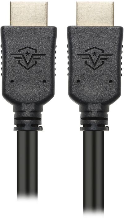 Kaabel Vivanco Gaming Ultra High Speed HDMI® 2 m