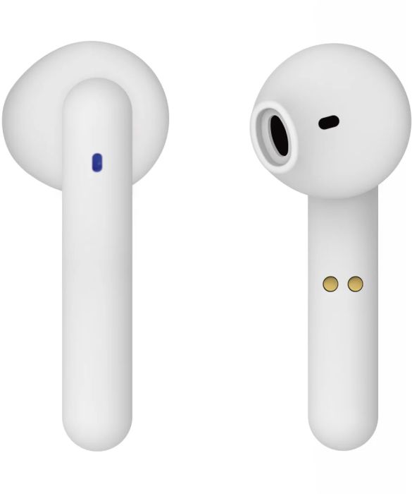 Juhtmevabad kõrvaklapid Vivanco Urban Pair