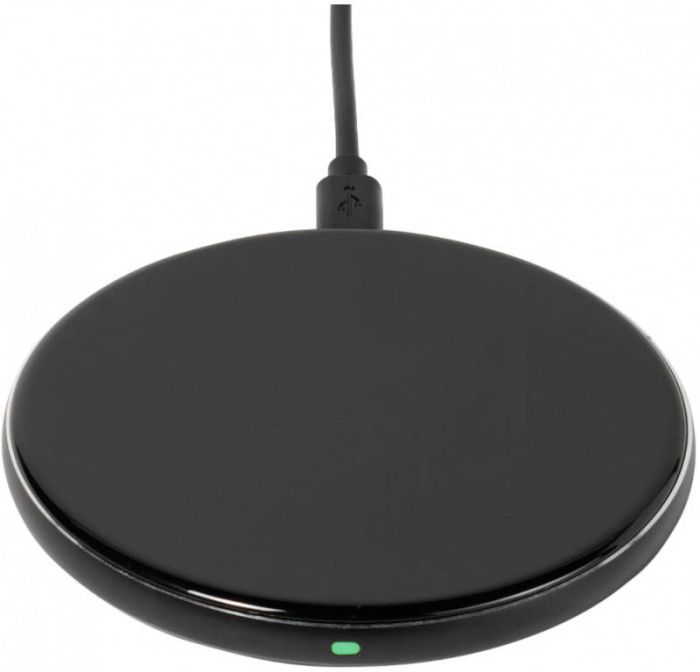 Juhtmevaba laadija Vivanco Wireless Super Fast Charger