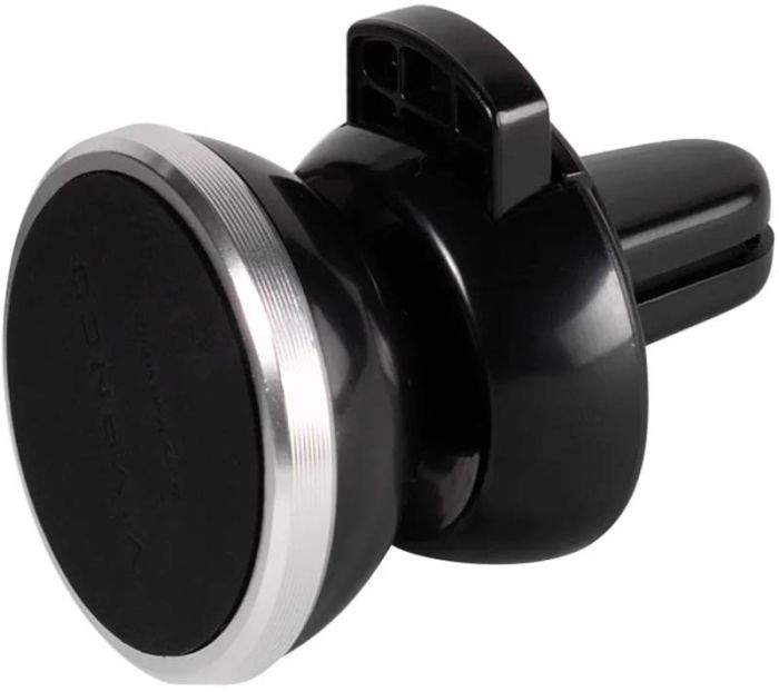 Telefonihoidik autosse Vivanco Universal Magnetic Car Holder 6
