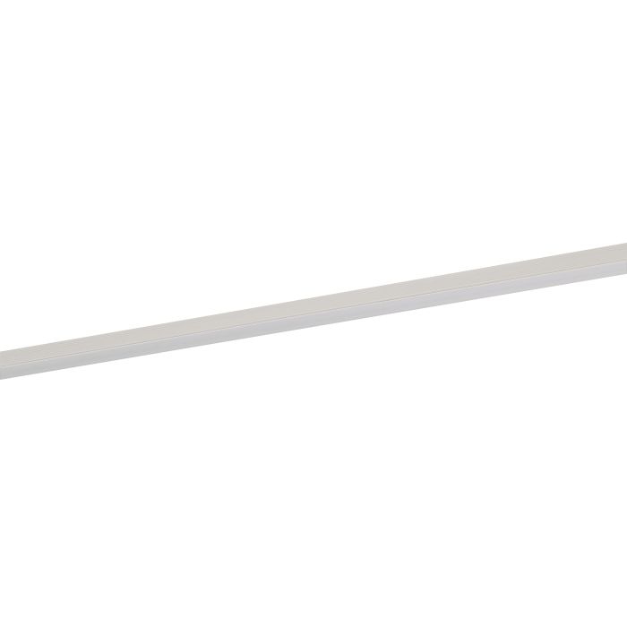 Katteliist siinile Nordluks Track Light Link 1 m Valge
