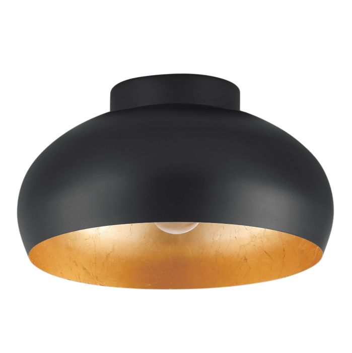 Laevalgusti Eglo Mogano 2