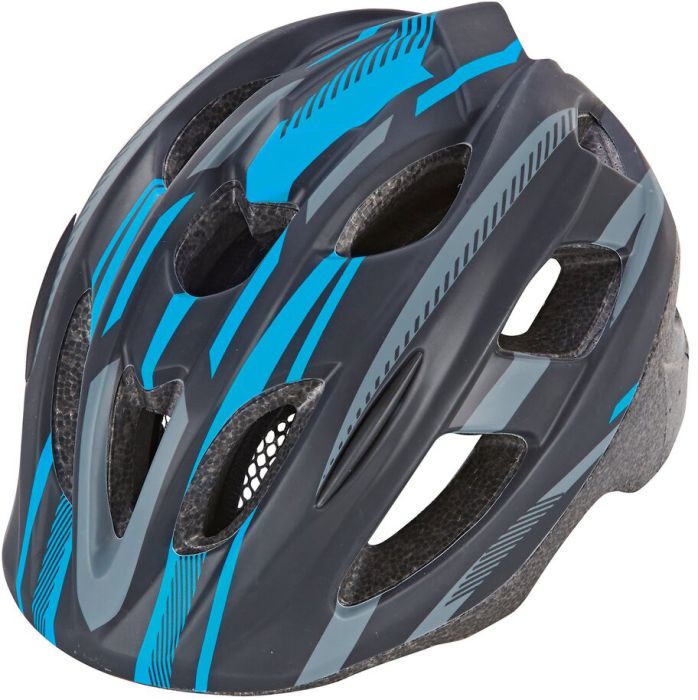 Lastekiiver 55-58 cm