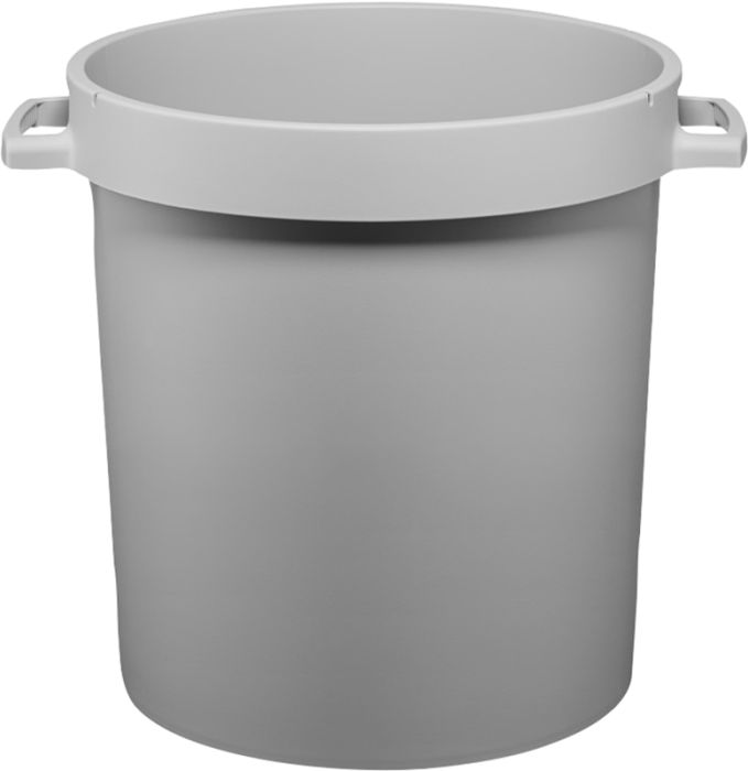 Veenõu Orthex Recycled 30 l Helehall
