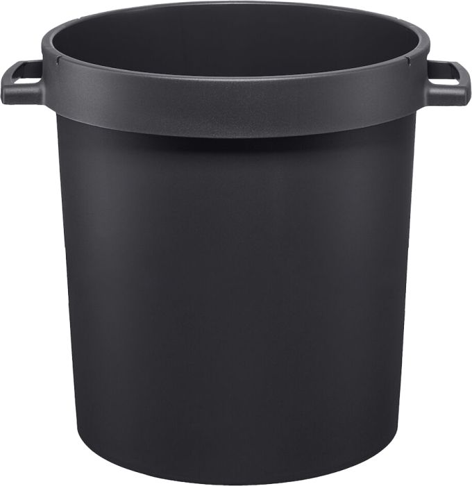 Veenõu Orthex Recycled 30 l Tumehall