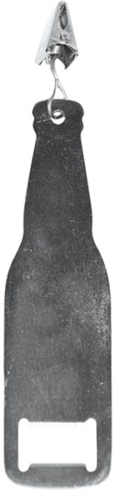 Laualina raskused Pudeliavaja 4 tk