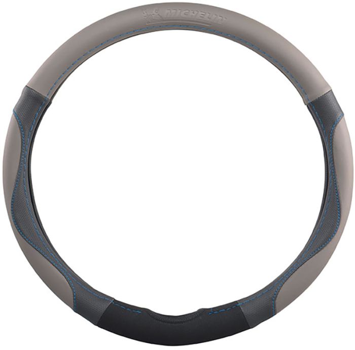 Roolikate Michelin 37-39 cm