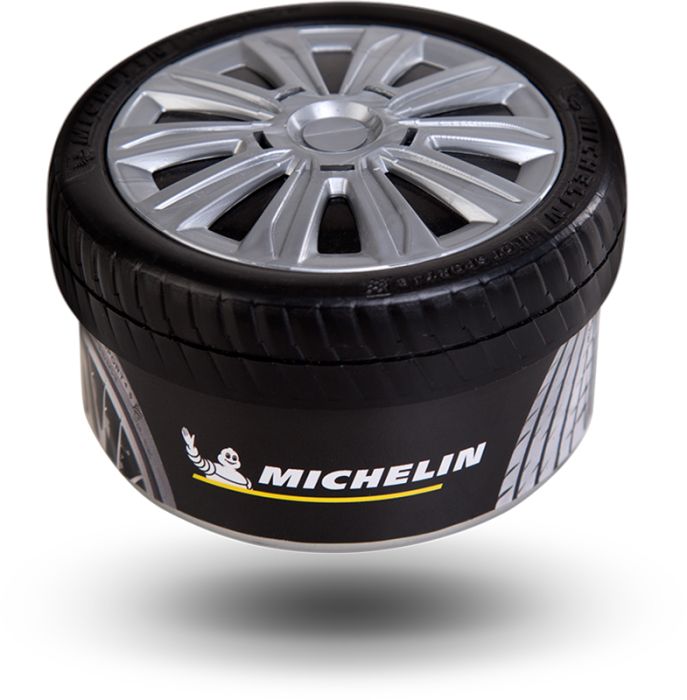 Õhuvärskendaja Michelin Car