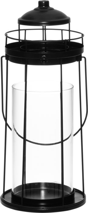 Latern majakas Kari