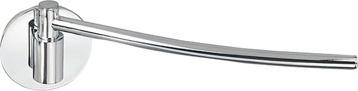 Käterätiku nagi Wenko Turbo-Loc®